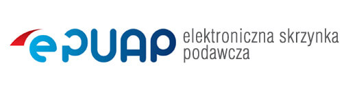 ePUAP logo link