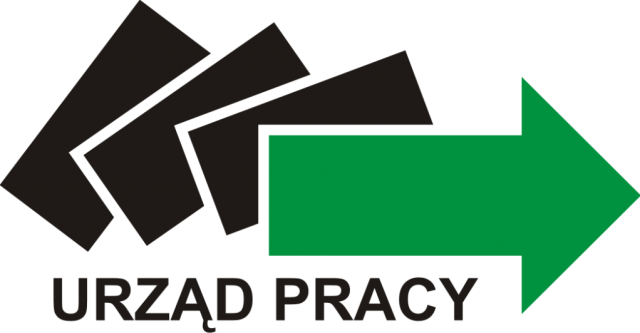 Urząd Pracy pup