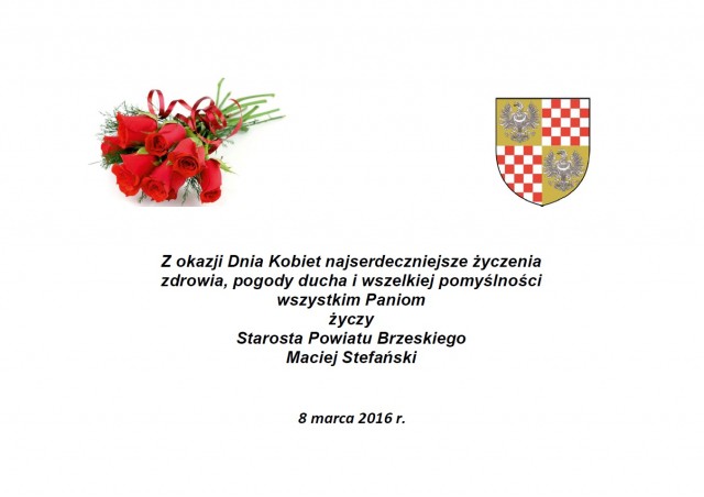 dzien-kobiet-jpg