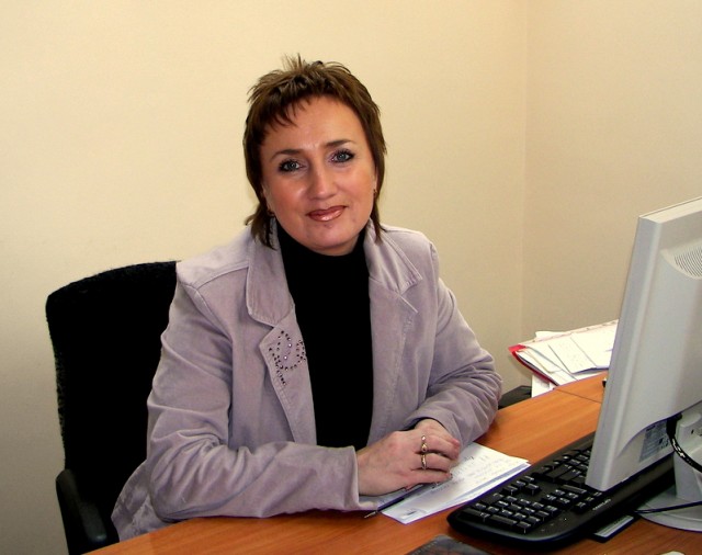 Biuro Rady Biuro Rady