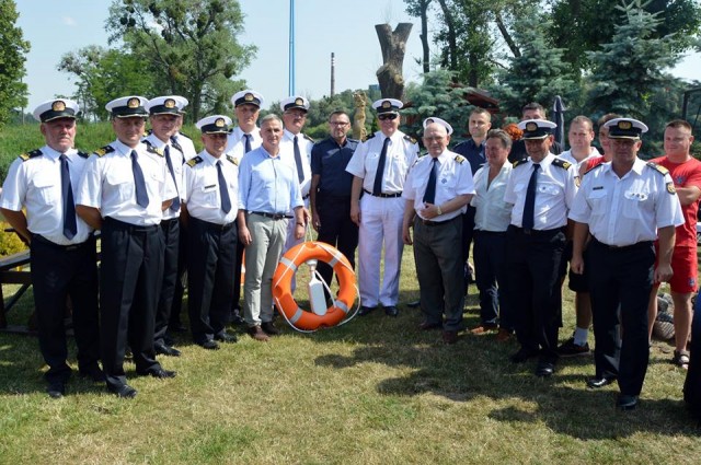 13529231_829171910515828_4916266974810222131_n