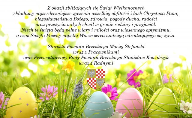 Grafika - treść w artykule