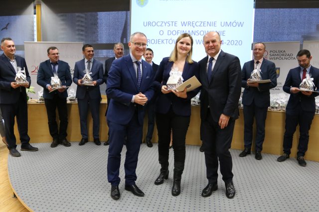 regionalna konferencja