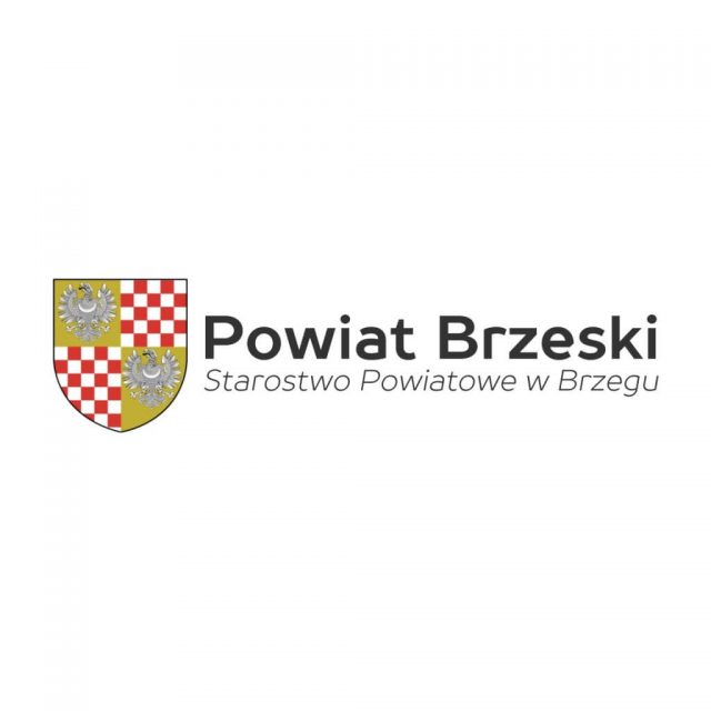 powiat brzeski