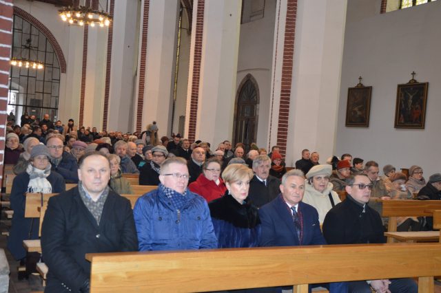 79. rocznica deportacji Polaków na Sybir