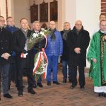 79. rocznica deportacji Polaków na Sybir