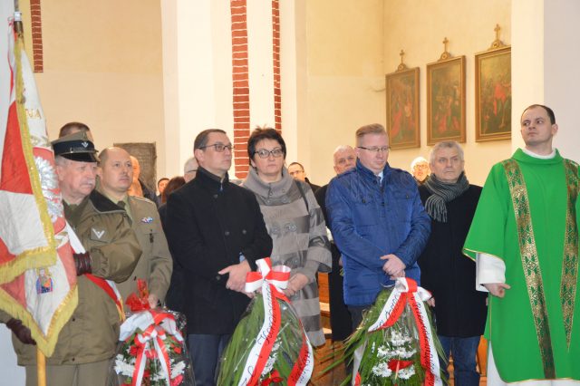 77.rocznica powołania AK