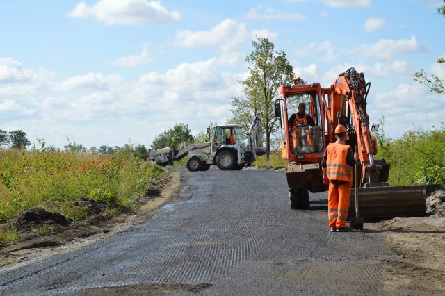 inwestycje suma (17)-min