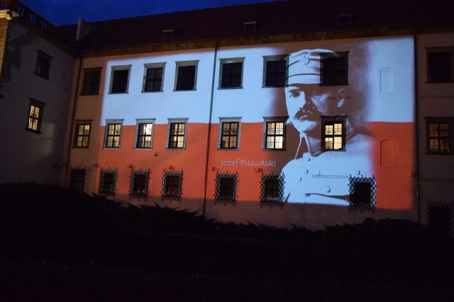 niepodleglosc (11)-min