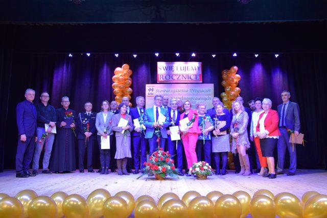 laszuk jubileusz (13)