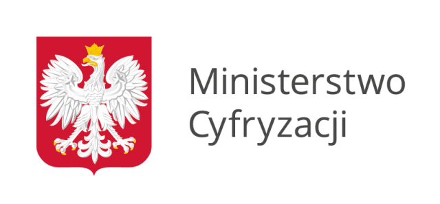 cyfryzacja