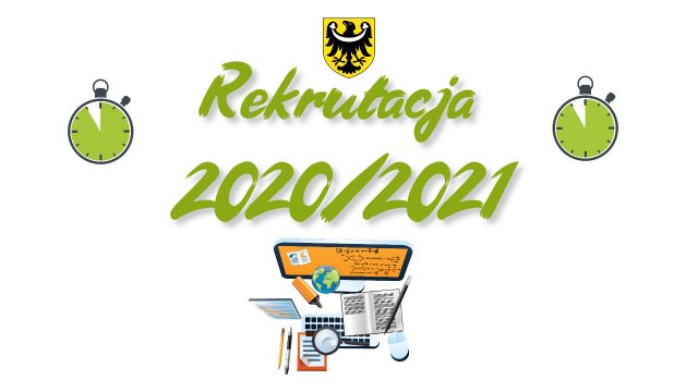 rekrutacja