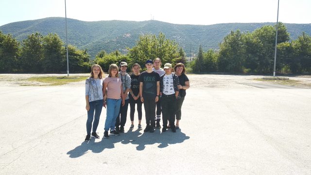 IMG_20210902_121851 Uczniowie ZSS w Grecji