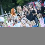 Dzień Pieczy Zastępczej