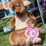 Dzień Pieczy Zastępczej