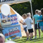 Dzień Pieczy Zastępczej