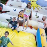 Dzień Pieczy Zastępczej