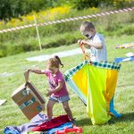 Dzień Pieczy Zastępczej