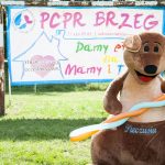 Dzień Pieczy Zastępczej