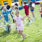 Dzień Pieczy Zastępczej