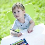 Dzień Pieczy Zastępczej