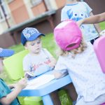 Dzień Pieczy Zastępczej