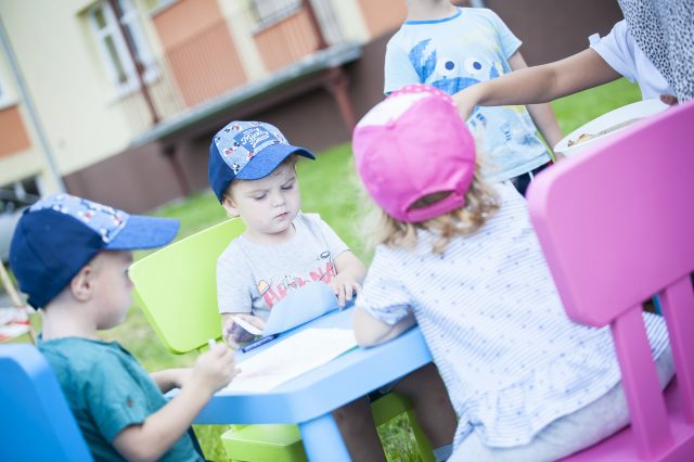 Dzień Pieczy Zastępczej