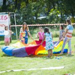 Dzień Pieczy Zastępczej