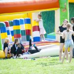 Dzień Pieczy Zastępczej