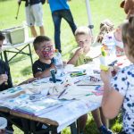 Dzień Pieczy Zastępczej