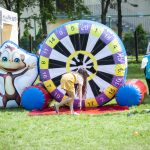 Dzień Pieczy Zastępczej