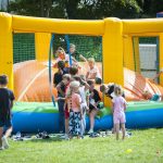 Dzień Pieczy Zastępczej