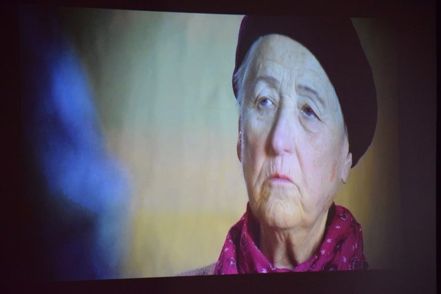 Dni Kultury Kresowej