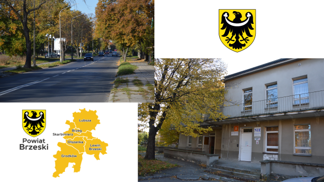 polski lad Polski lad