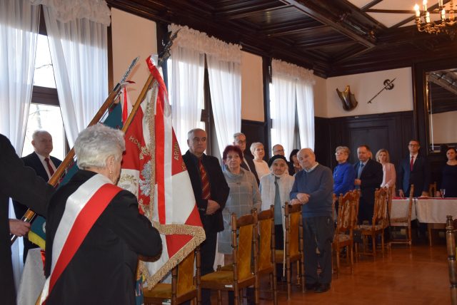 Sybiracy i 80 AK (2)-min Rocznica deportacji i 80 lat AK