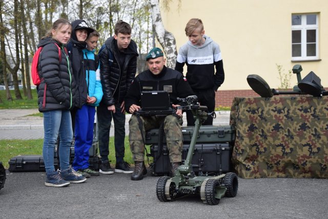 swieto wojsk inzynieryjnych