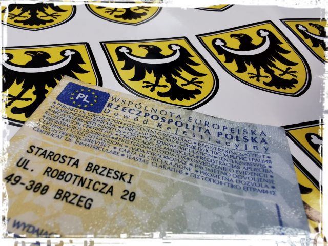 Wydział komunikacji