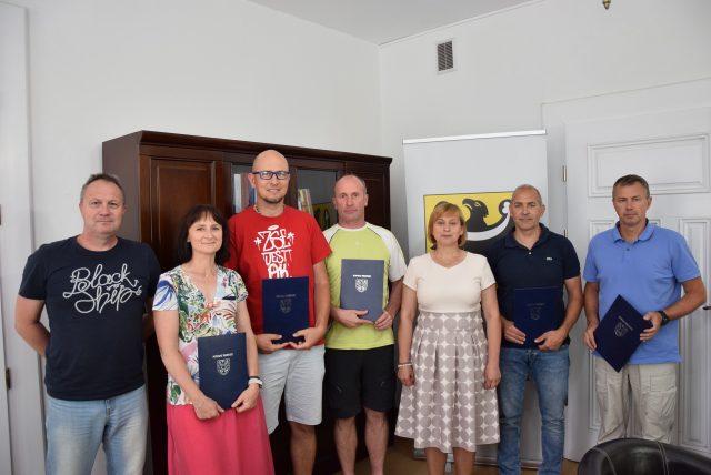 sportowa rywalizacja rywalizacja sportowa