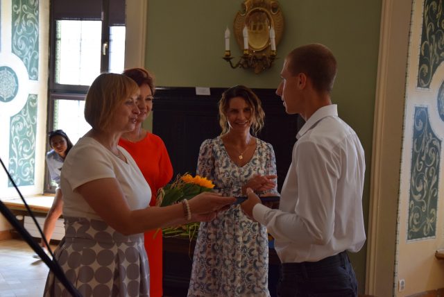 stypendia naukowe (8) Stypendia naukowe