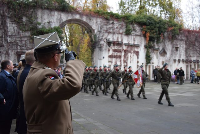 11 listopada (19)-min 11