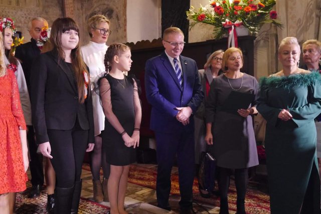 IMG-20221113-WA0001 tobie polsko