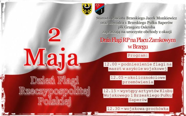 Plakat-ostatecznie-1024×640 plakat