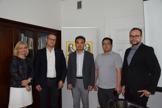 DSC_1005 kolejny inwestor