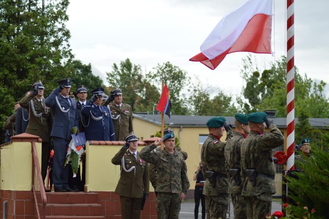 pulk23 (143)-min swieto pulku