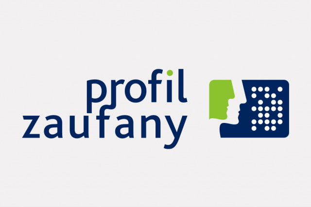 20200407_profil_zaufany_main_02-1024×682