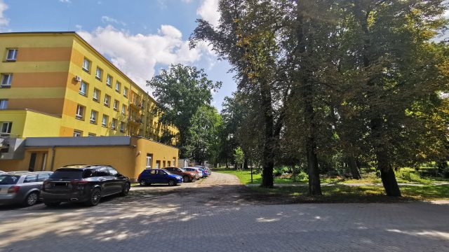 park szpitalny FB-min