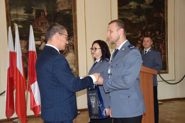 swieto policji 2024 (7)-min