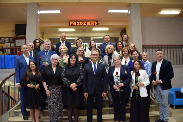 dzien edukacji 2024 (1)-min