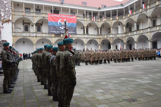 swieto niepodleglosci 2024 (8)