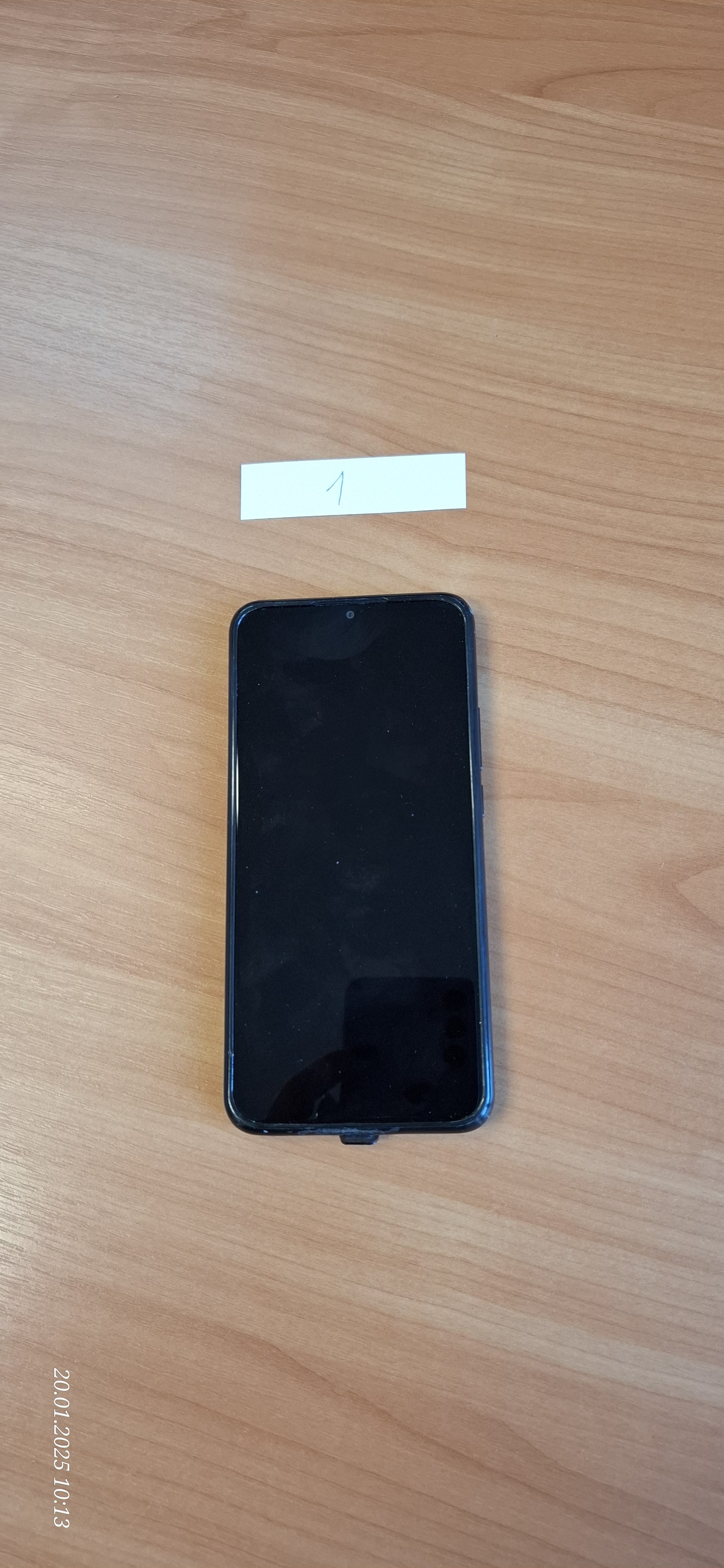 OGŁOSZENIE O PRZETARGU PUBLICZNYM NA SPRZEDAŻ SKŁADNIKÓW MAJĄTKU RUCHOMEGO STAROSTWA POWIATOWEGO W BRZEGU